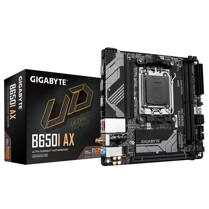 gigabyte-b650i-ax-10-processor-family-amd-processor-socket-a-7266-wlononwcraagy.webp