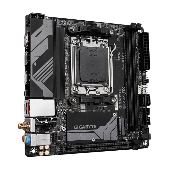 gigabyte-b650i-ax-10-processor-family-amd-processor-socket-a-96130-wlononwcraagy.webp