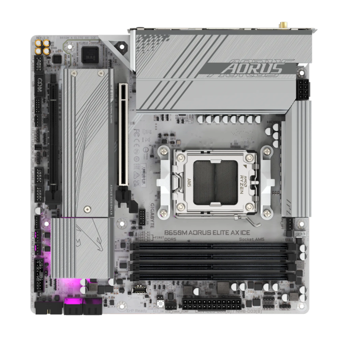 gigabyte-b650m-aorus-elite-ax-ice-ddr5-sata3-usb32gen2x2-dp--81737-gigmb-b650maeaxi.webp