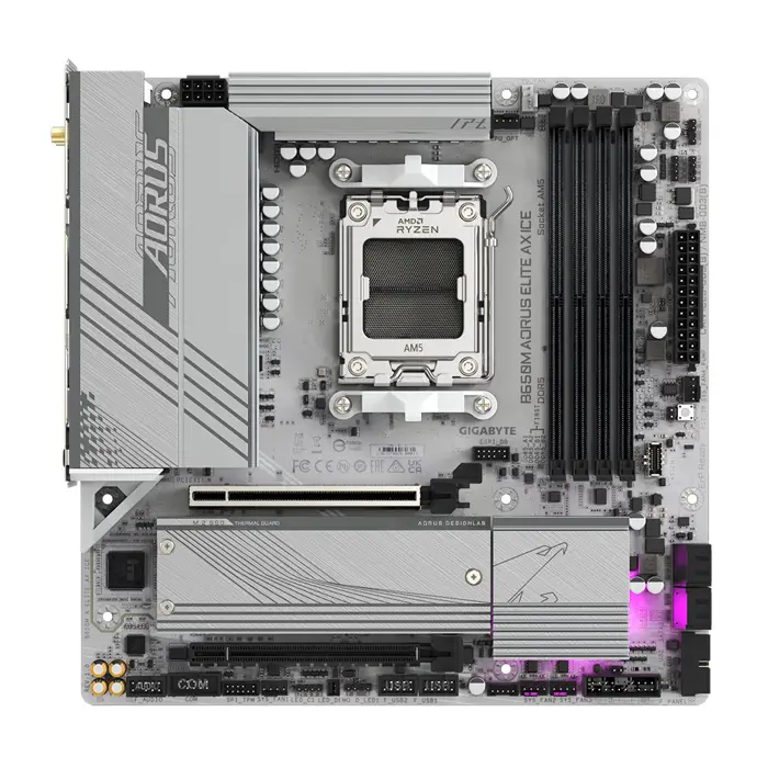 gigabyte-b650m-aorus-elite-ax-ice-motherboard-supports-amd-r-11866-wlononwcrboe3.webp