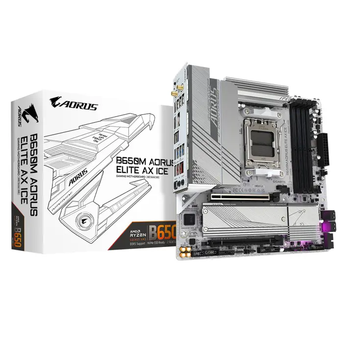 gigabyte-b650m-aorus-elite-ax-ice-motherboard-supports-amd-r-12842-wlononwcrboe3.webp