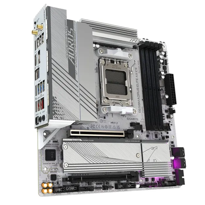 gigabyte-b650m-aorus-elite-ax-ice-motherboard-supports-amd-r-3480-wlononwcrboe3.webp