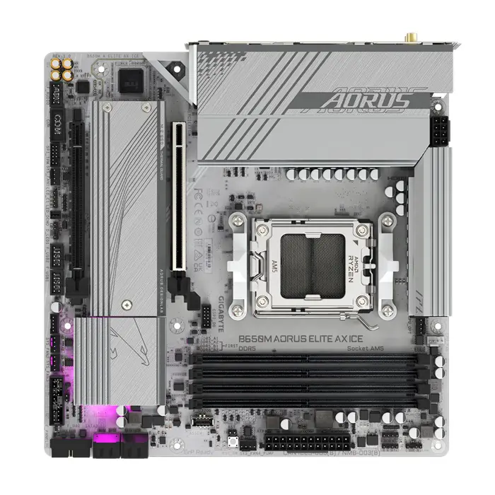 gigabyte-b650m-aorus-elite-ax-ice-motherboard-supports-amd-r-5765-wlononwcrboe3.webp