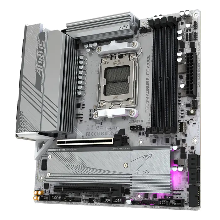 gigabyte-b650m-aorus-elite-ax-ice-motherboard-supports-amd-r-6525-wlononwcrboe3.webp