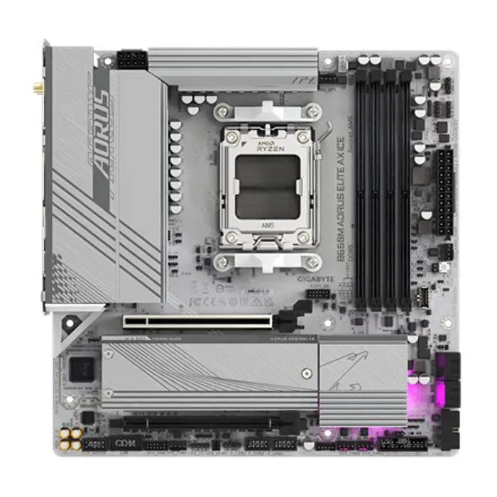 gigabyte-b650m-aorus-elite-ax-ice-motherboard-supports-amd-r-99008-wlononwcrboe3.webp