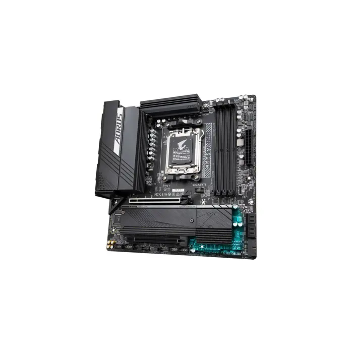 gigabyte-b650m-aorus-elite-ax-motherboard-supports-amd-am5-c-24395-plygigam50011.webp