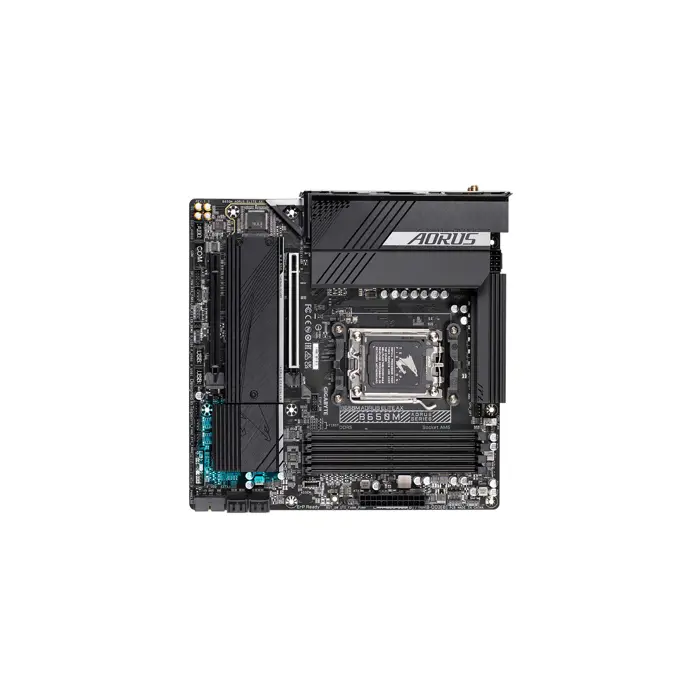 gigabyte-b650m-aorus-elite-ax-motherboard-supports-amd-am5-c-25694-plygigam50011.webp