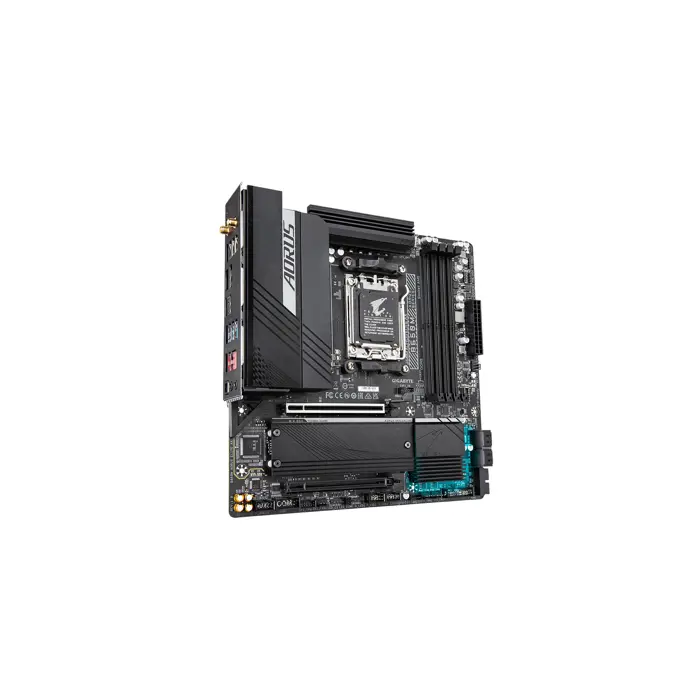 gigabyte-b650m-aorus-elite-ax-motherboard-supports-amd-am5-c-25916-plygigam50011.webp