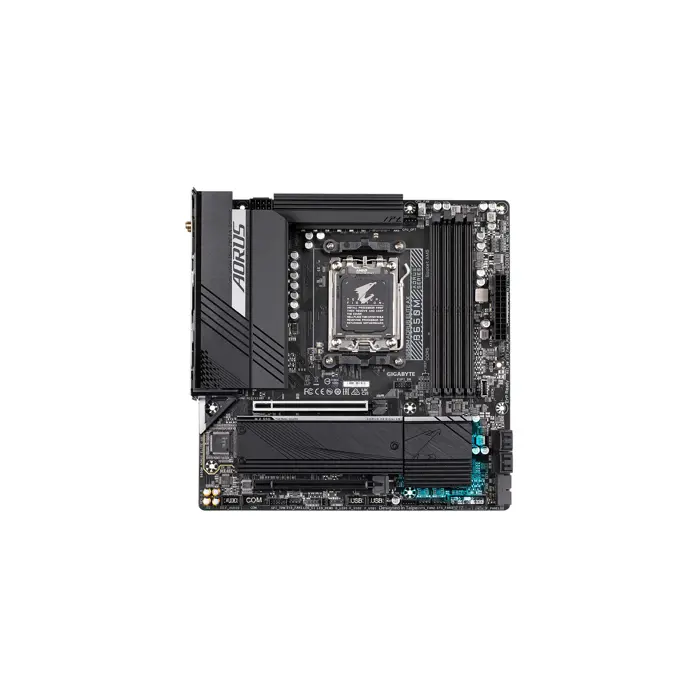 gigabyte-b650m-aorus-elite-ax-motherboard-supports-amd-am5-c-73477-plygigam50011.webp