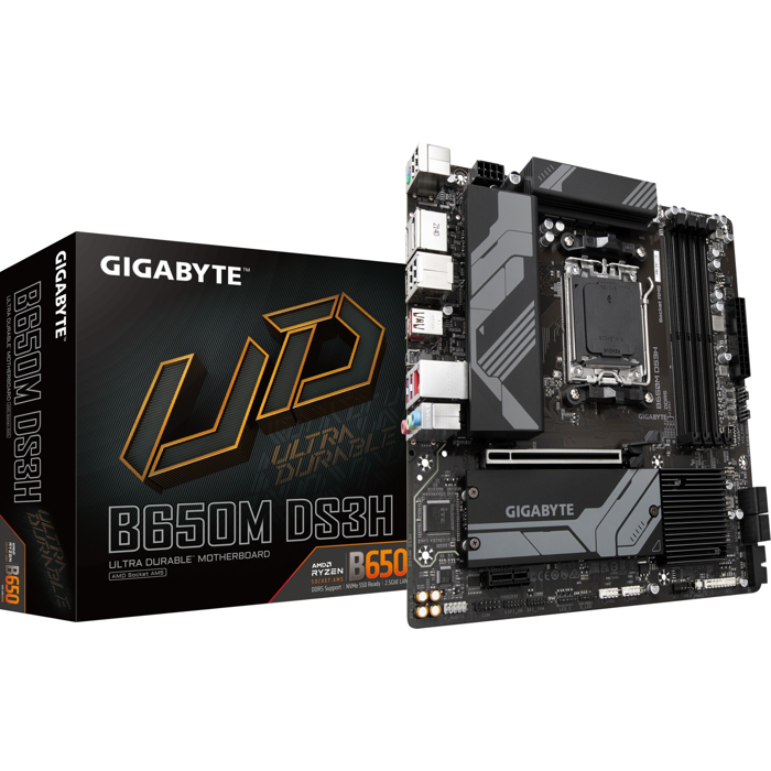 gigabyte-b650m-ds3h-ddr5-sata3-usb32gen2-dp-25gbe-am5-matx-85696-gigmb-b650m_ds3h_1.webp