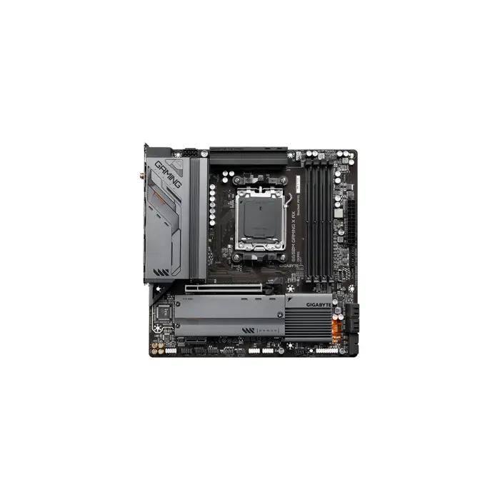 gigabyte-b650m-gaming-x-ax-rev-1x-amd-b650-socket-am5-micro--31837-plygigam50009.webp