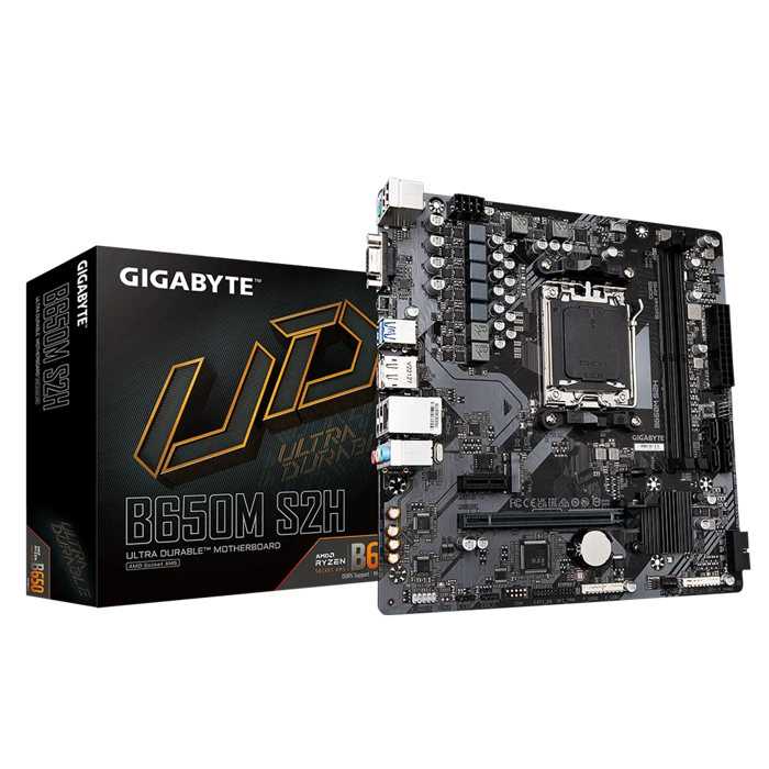 gigabyte-b650m-s2h-ddr5-sata3-usb32gen1-dp-am5-matx-80849-gigmb-ga-b650ms2h_2.webp