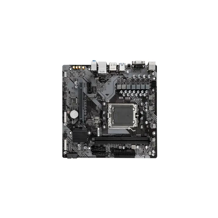 gigabyte-b650m-s2h-motherboard-supports-amd-ryzen-8000-cpus--17792-plygigam50016.webp