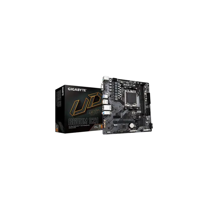 gigabyte-b650m-s2h-motherboard-supports-amd-ryzen-8000-cpus--72145-plygigam50016.webp