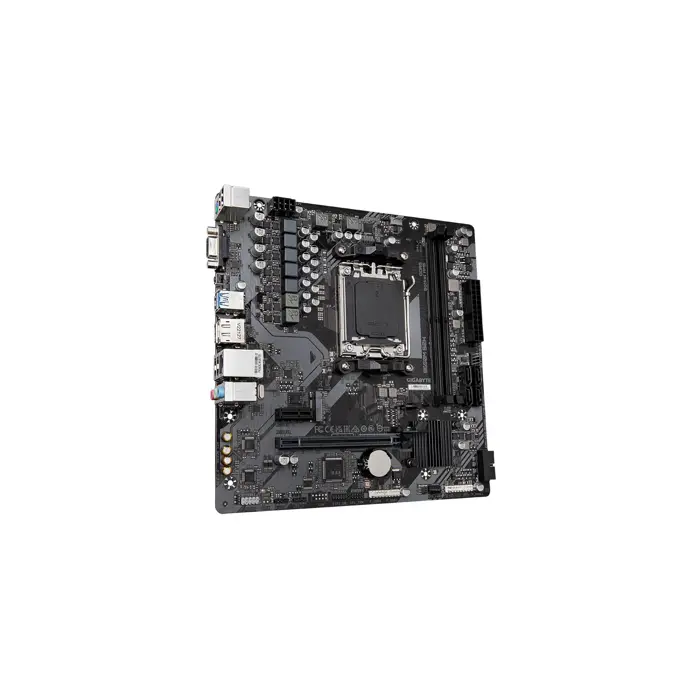 gigabyte-b650m-s2h-motherboard-supports-amd-ryzen-8000-cpus--80871-plygigam50016.webp