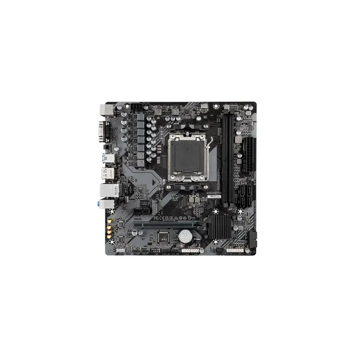 gigabyte-b650m-s2h-motherboard-supports-amd-ryzen-8000-cpus--81242-plygigam50016.webp