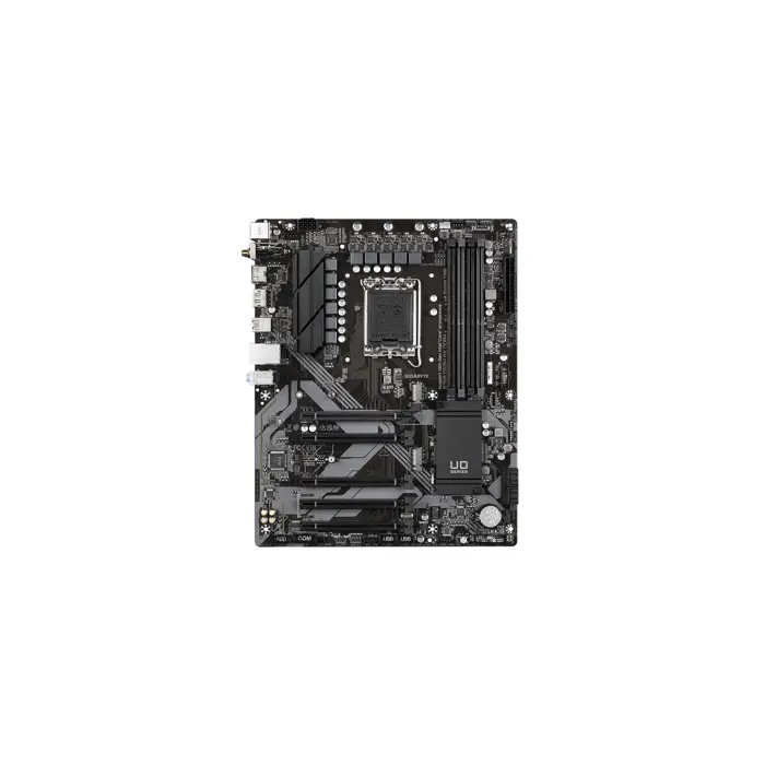 gigabyte-b760-ds3h-ax-ddr4-motherboard-supports-intel-core-1-73592-plygig1700040.webp