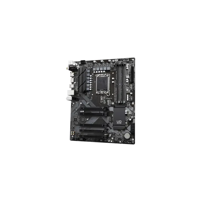 gigabyte-b760-ds3h-ax-ddr4-motherboard-supports-intel-core-1-81388-plygig1700040.webp