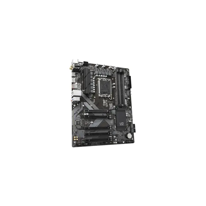 gigabyte-b760-ds3h-ax-ddr4-motherboard-supports-intel-core-1-82630-plygig1700040.webp