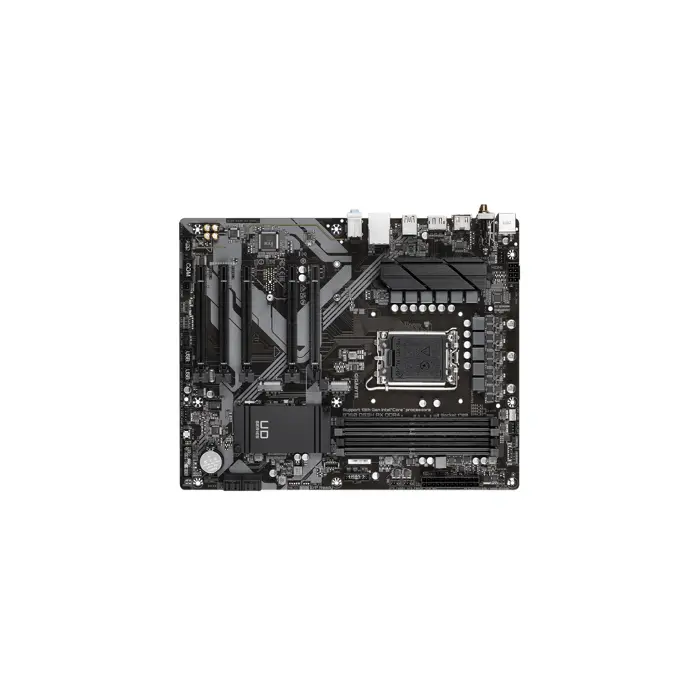 gigabyte-b760-ds3h-ax-ddr4-motherboard-supports-intel-core-1-83178-plygig1700040.webp