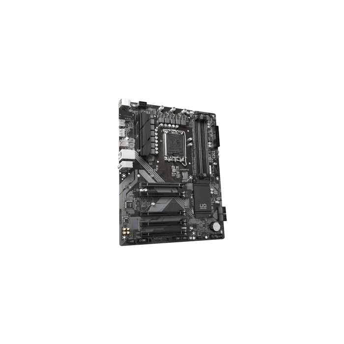 gigabyte-b760-ds3h-ddr4-motherboard-supports-intel-core-14th-2164-plygig1700043.webp