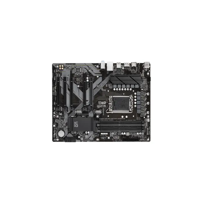 gigabyte-b760-ds3h-ddr4-motherboard-supports-intel-core-14th-2563-plygig1700043.webp