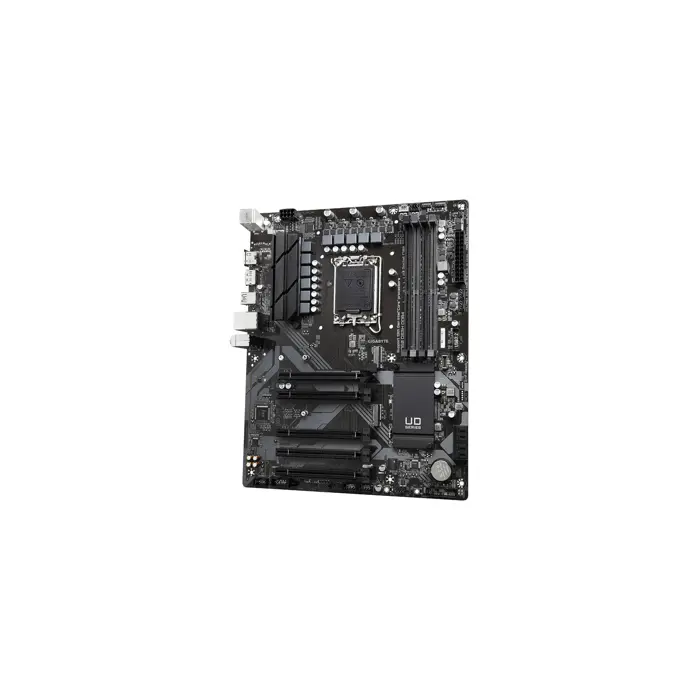 gigabyte-b760-ds3h-ddr4-motherboard-supports-intel-core-14th-92572-plygig1700043.webp