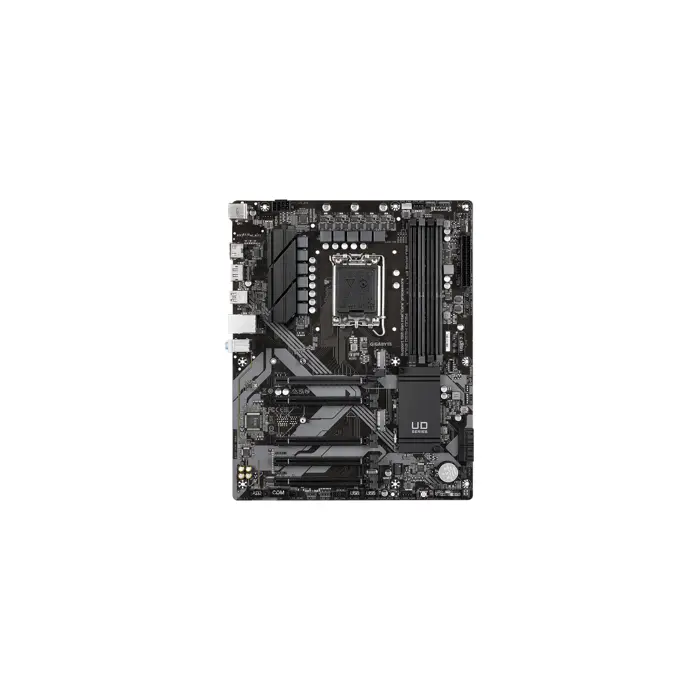 gigabyte-b760-ds3h-ddr4-motherboard-supports-intel-core-14th-99347-plygig1700043.webp