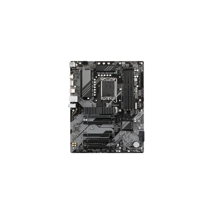 gigabyte-b760-ds3h-motherboard-supports-intel-core-14th-gen--12538-plygig1700061.webp