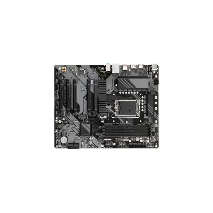 gigabyte-b760-ds3h-motherboard-supports-intel-core-14th-gen--15253-plygig1700061.webp