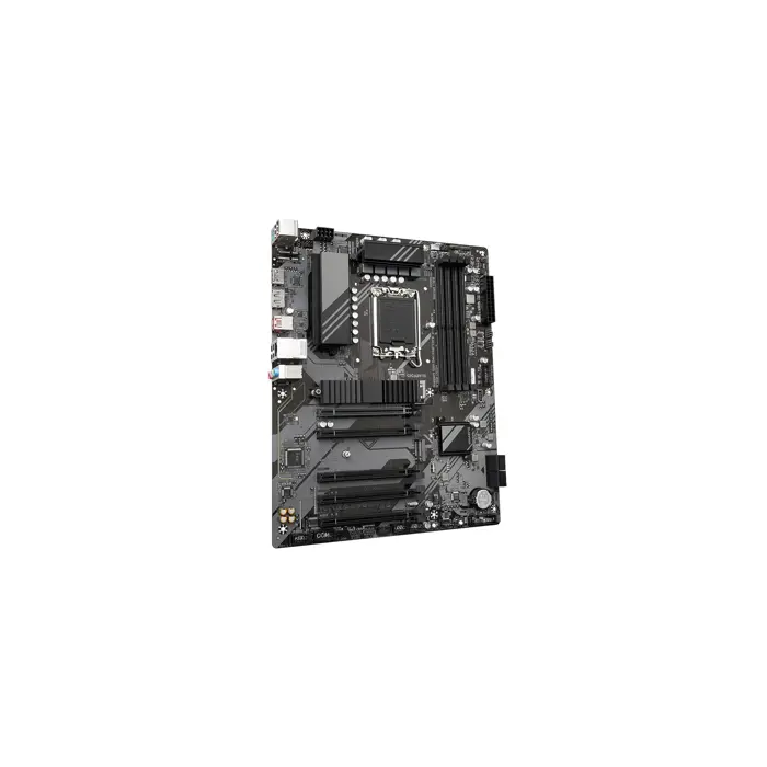 gigabyte-b760-ds3h-motherboard-supports-intel-core-14th-gen--62916-plygig1700061.webp