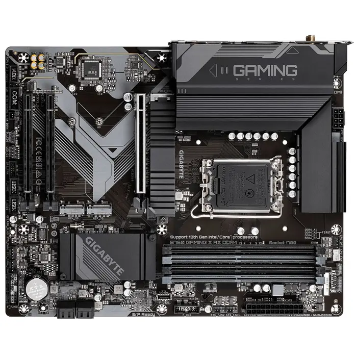 gigabyte-b760-gaming-x-ax-ddr4-motherboard-supports-intel-co-3490-wlononwcrbrfs.webp