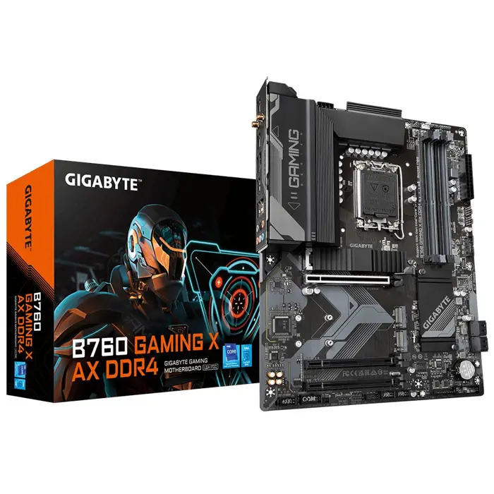 gigabyte-b760-gaming-x-ax-ddr4-motherboard-supports-intel-co-60662-wlononwcrbrfs.webp