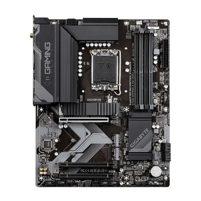 gigabyte-b760-gaming-x-ax-ddr4-motherboard-supports-intel-co-90853-wlononwcrbrfs.webp