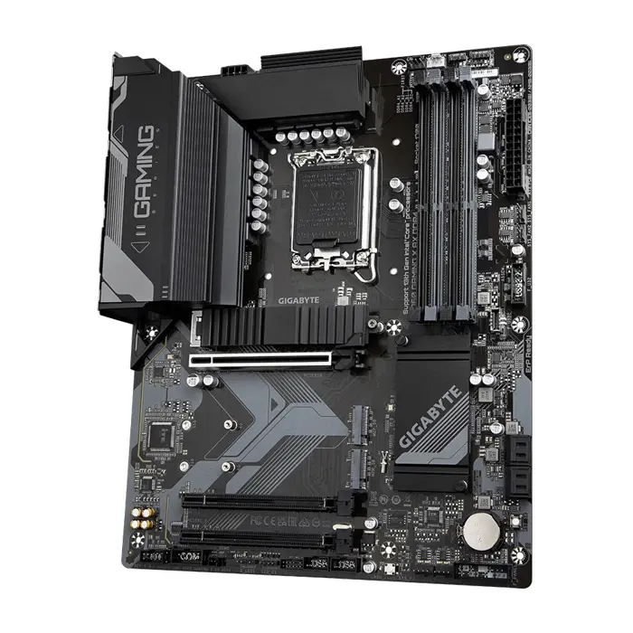 gigabyte-b760-gaming-x-ax-ddr4-motherboard-supports-intel-co-92717-wlononwcrbrfs.webp