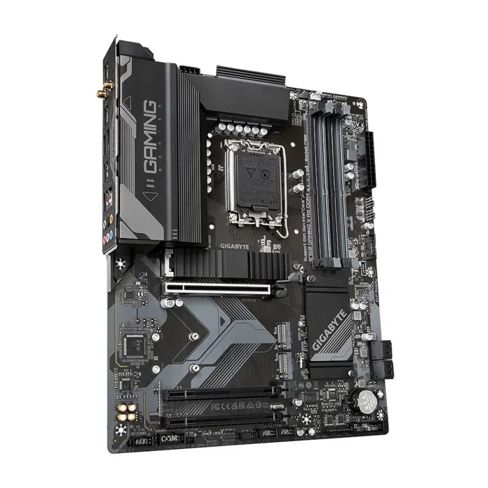 gigabyte-b760-gaming-x-ax-ddr4-motherboard-supports-intel-co-93449-wlononwcrbrfs.webp