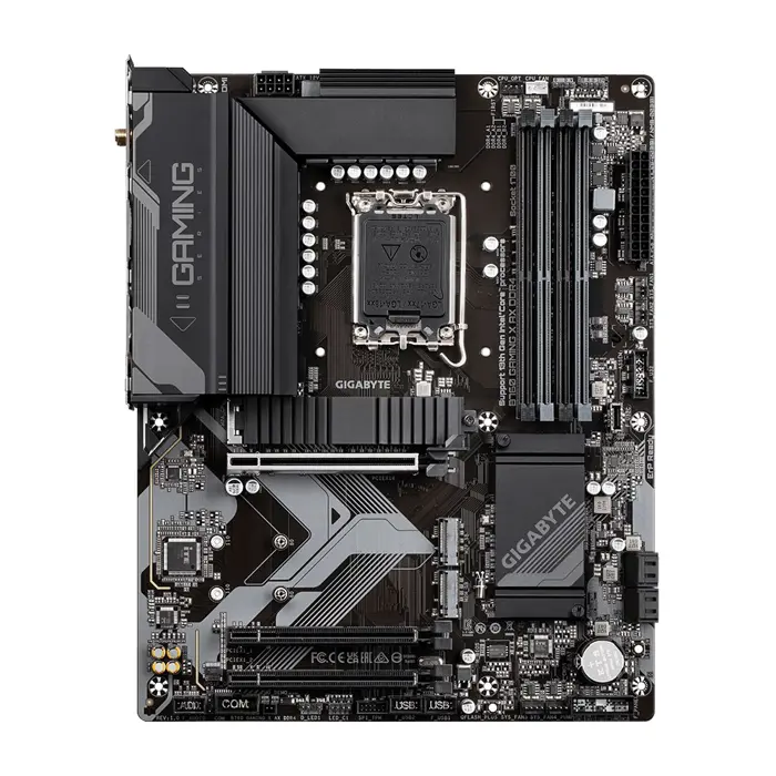 gigabyte-b760-gaming-x-ax-ddr4-motherboard-supports-intel-co-94269-wlononwcrbrfs.webp