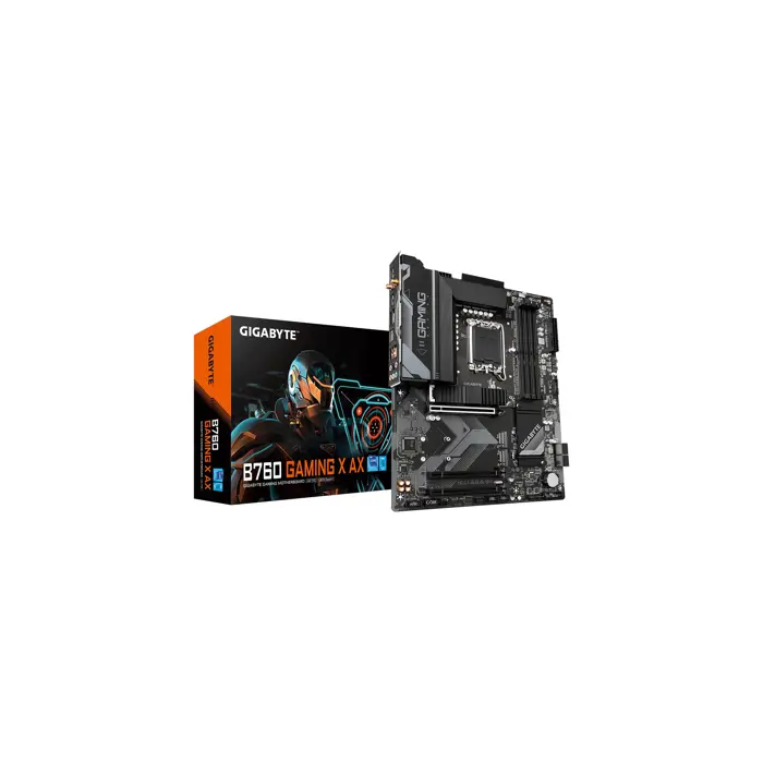 gigabyte-b760-gaming-x-ax-motherboard-supports-intel-core-14-15601-plygig1700049.webp