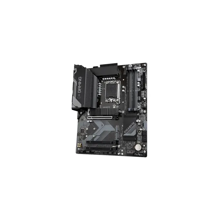 gigabyte-b760-gaming-x-ddr4-10-motherboard-57443-plygig1700023.webp