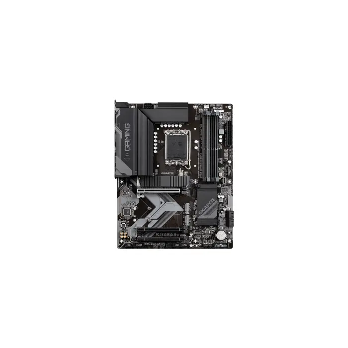 gigabyte-b760-gaming-x-ddr4-10-motherboard-58039-plygig1700023.webp