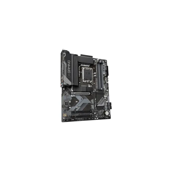 gigabyte-b760-gaming-x-ddr4-10-motherboard-58619-plygig1700023.webp