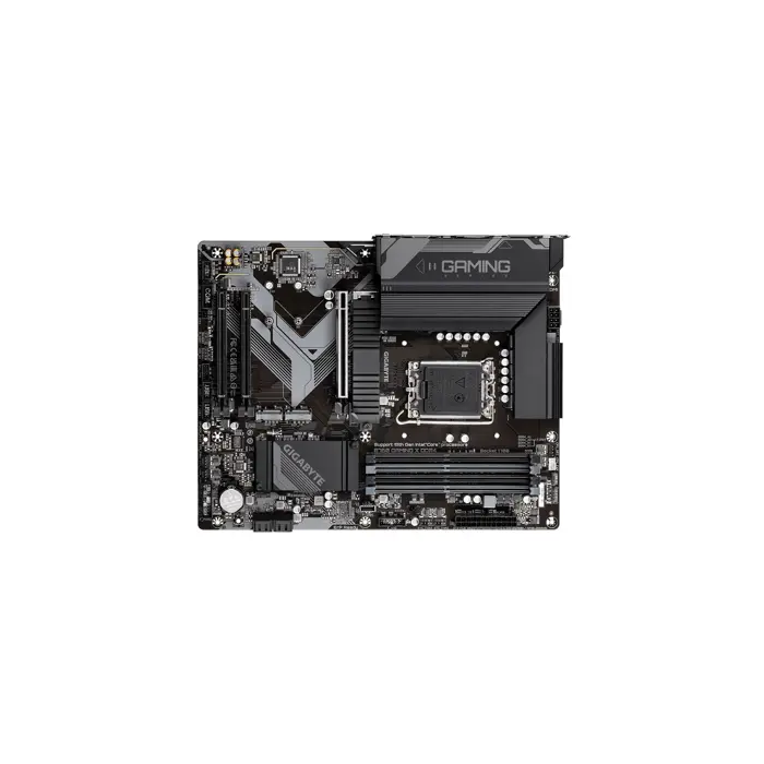 gigabyte-b760-gaming-x-ddr4-10-motherboard-60024-plygig1700023.webp