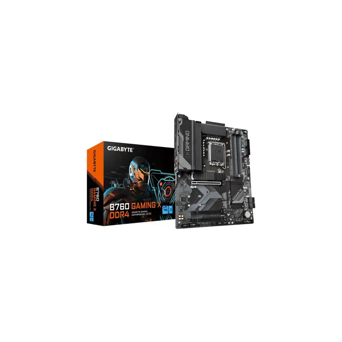 gigabyte-b760-gaming-x-ddr4-10-motherboard-9163-plygig1700023.webp