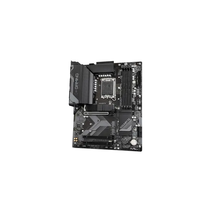 gigabyte-b760-gaming-x-motherboard-supports-intel-core-14th--77786-plygig1700041.webp