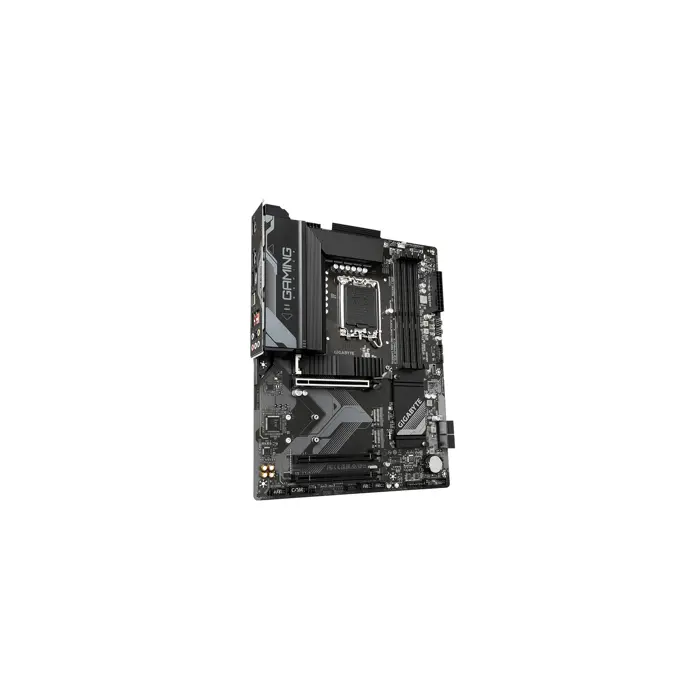 gigabyte-b760-gaming-x-motherboard-supports-intel-core-14th--78906-plygig1700041.webp