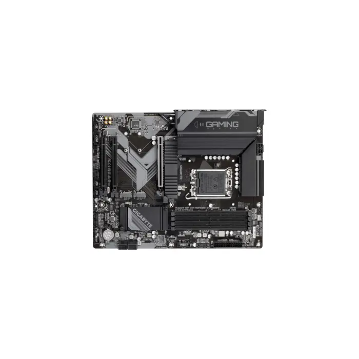 gigabyte-b760-gaming-x-motherboard-supports-intel-core-14th--79103-plygig1700041.webp