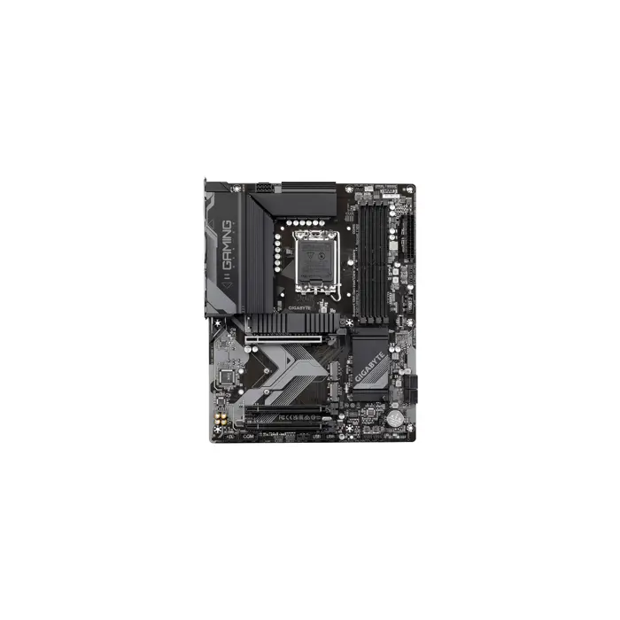 gigabyte-b760-gaming-x-motherboard-supports-intel-core-14th--84719-plygig1700041.webp