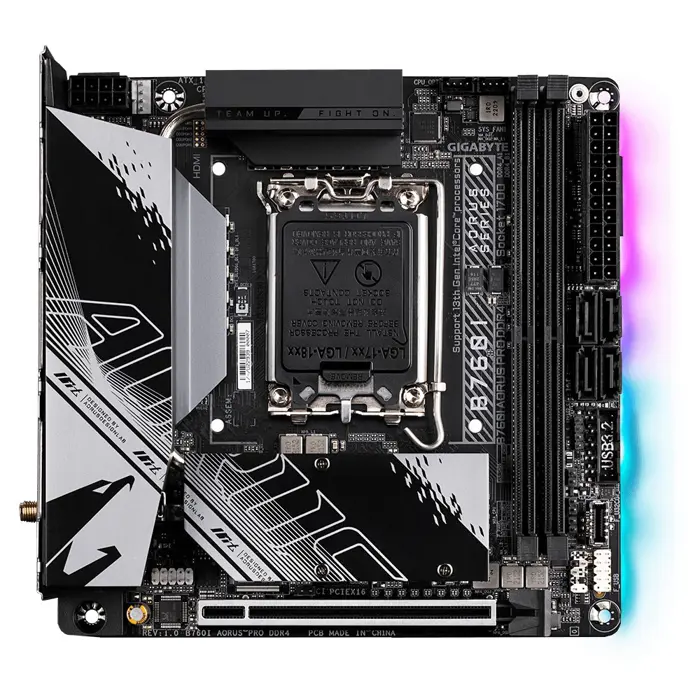 gigabyte-b760i-aorus-pro-ddr4-motherboard-supports-intel-cor-10318-wlononwcr4248.webp