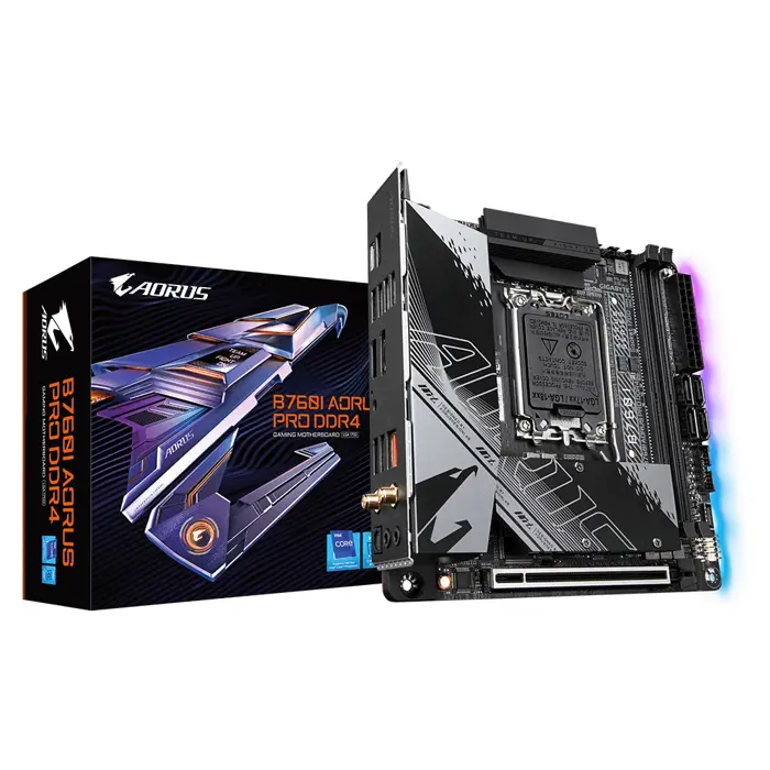 gigabyte-b760i-aorus-pro-ddr4-motherboard-supports-intel-cor-10605-wlononwcr4248.webp