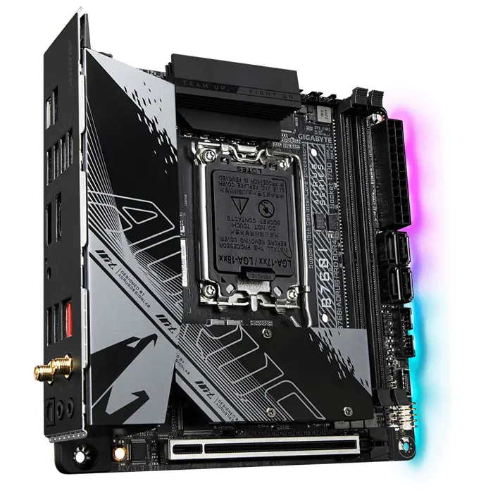 gigabyte-b760i-aorus-pro-ddr4-motherboard-supports-intel-cor-13016-wlononwcr4248.webp